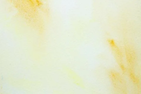 Abstract background or texture Stock Photos