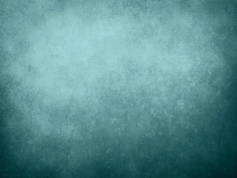 Abstract background or texture Stock Photos