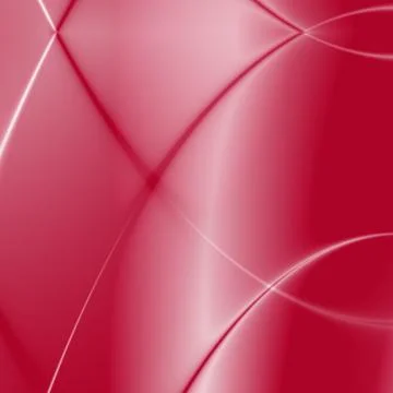 Abstract background or texture in red Stock-Illustration