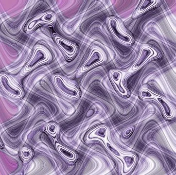 Abstract background or texture in violet and pink Illustrazione stock
