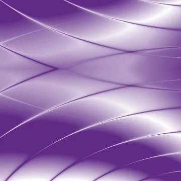 Abstract background or texture in violet Stock Illustration