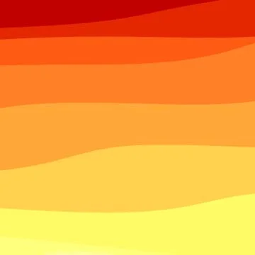 Abstract background or wallpaper - postit note backdrop - banner design with Stock Illustration