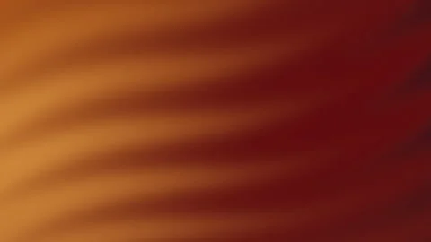Abstract background with orange and dark red colors Stock Footage 324890856