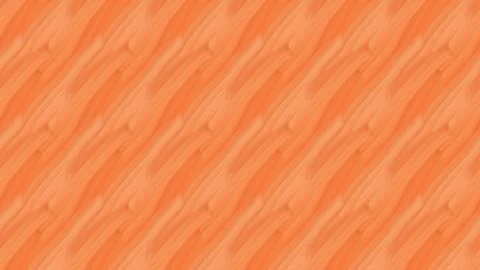 Abstract background of orange. High quality 4K resolution Illustrazione stock