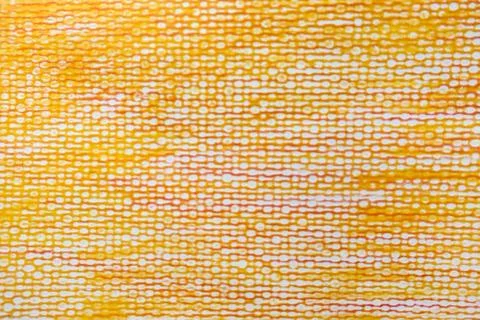 Abstract background Orange Stock Photos