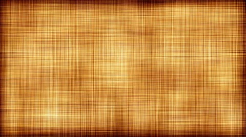 Abstract Background Orange Texture 4K Stock Footage 47745899