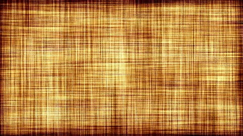 Abstract Background Orange Texture 4K Stock Footage 48134023