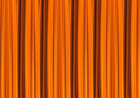 Abstract background orange texture brown lines energetic fire, grunge base de Illustration