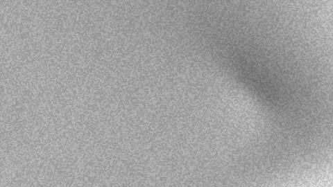 Abstract background with organic pattern and grain texture Illustrazione stock