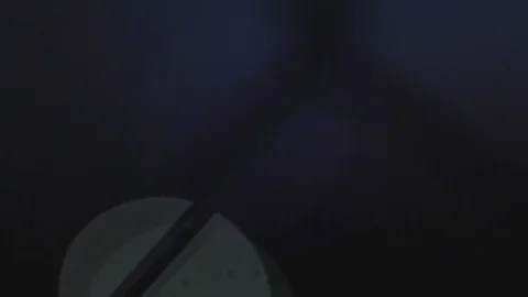 Abstract Background (Out of Focus Lights) 스톡 동영상 92213937