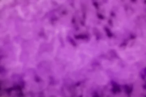 An abstract background out of focus of a violet color 스톡 일러스트