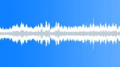 Abstract background overdriven guitar loopStock Music