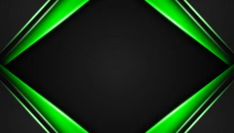 Abstract background overlapping with geometric texture. Modern luxury backg.. Stock Illustration