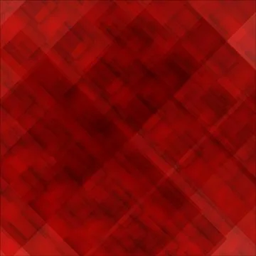 Abstract background of overlaps. Pattern texture. Vector Stock Illustration