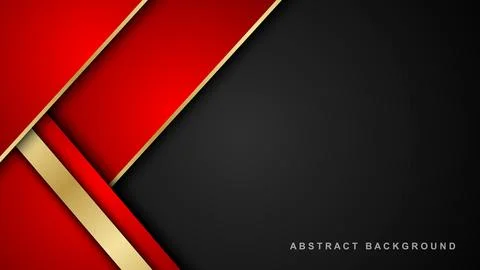 Abstract background overlaps the space with lines for cover elements, banne.. Stock Illustration