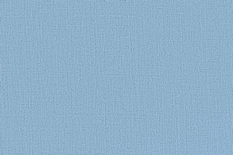 Abstract background, overlay of small grids. Waves, moire, streaks of light a Stock Photos