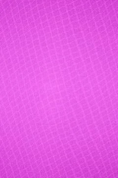 Abstract background, overlay of small grids. Waves, moire, streaks of light a Stock Photos