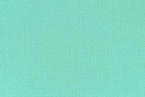 Abstract background, overlay of small grids. Waves, moire, streaks of light a Stock Photos