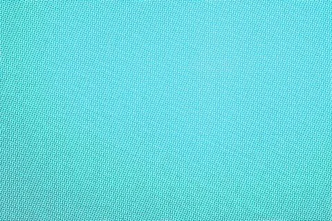 Abstract background, overlay of small grids. Waves, moire, streaks of light a Stock Photos