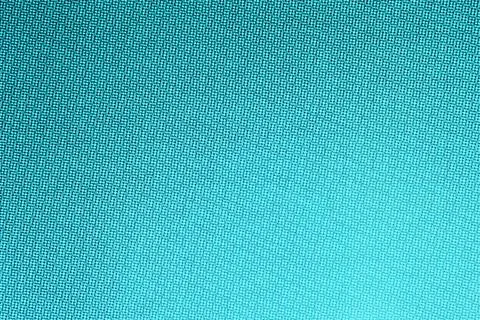 Abstract background, overlay of small grids. Waves, moire, streaks of light a Stock Photos