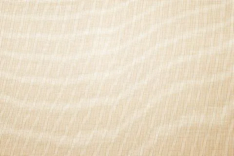 Abstract background, overlay of small grids. Waves, moire, streaks of light a Stock Photos