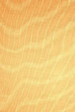 Abstract background, overlay of small grids. Waves, moire, streaks of light a Stock Photos