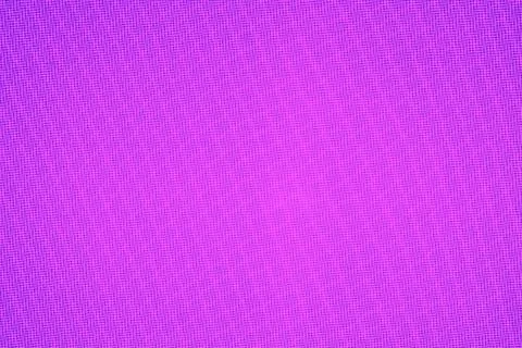 Abstract background, overlay of small grids. Waves, moire, streaks of light a Stock Photos