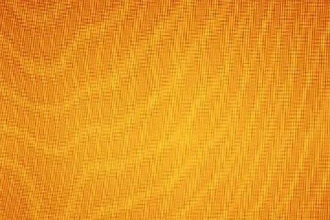Abstract background, overlay of small grids. Waves, moire, streaks of light a Stock Photos