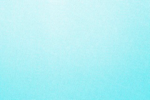 Abstract background, overlay of small grids. Waves, moire, streaks of light a Stock Photos