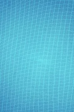 Abstract background, overlay of small grids. Waves, moire, streaks of light a Stock Photos