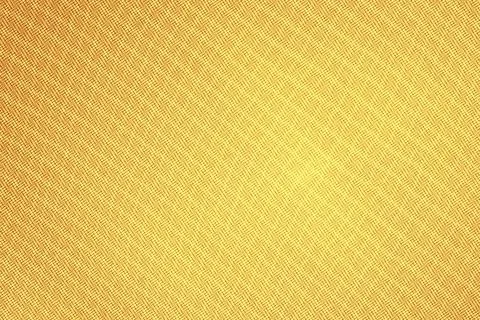 Abstract background, overlay of small grids. Waves, moire, streaks of light a Stock Photos