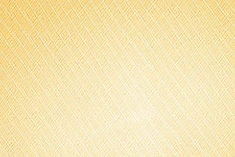 Abstract background, overlay of small grids. Waves, moire, streaks of light a Stock Photos