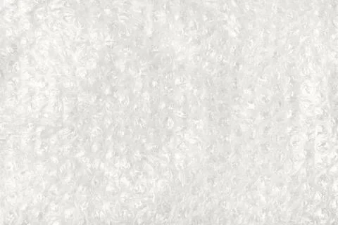 Abstract background from packaging Stock Photos