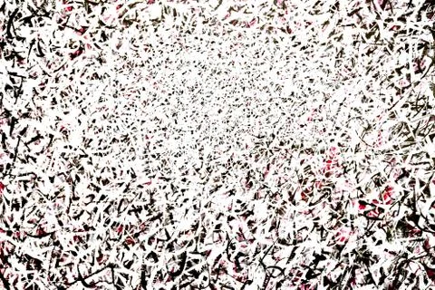 Abstract background paint Stock Photos