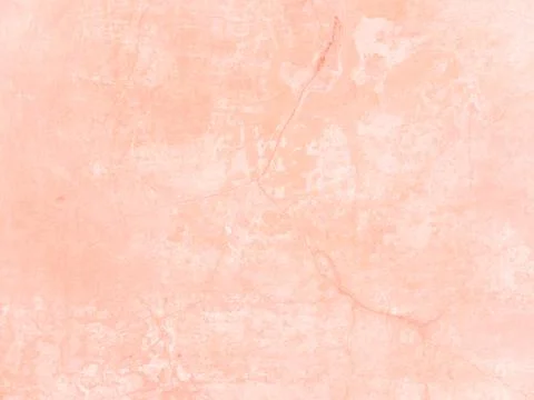 Abstract background painted in pink Stock Photos