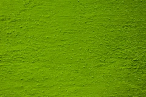 Abstract background from the painted wall. Stock Photos