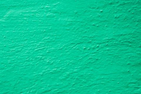 Abstract background from the painted wall. Stock Photos