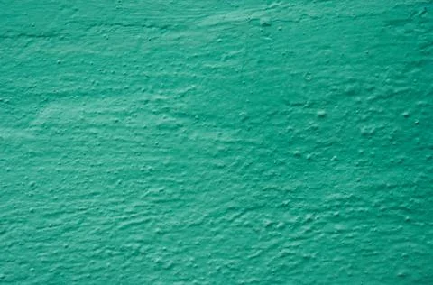 Abstract background from the painted wall. Stock Photos