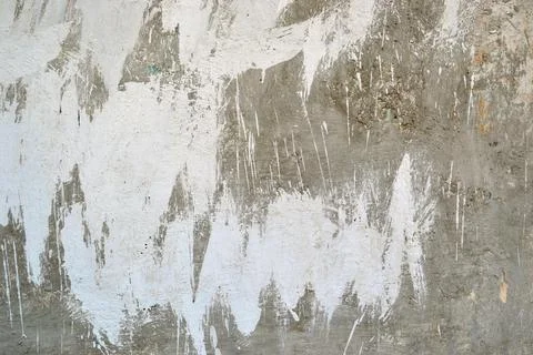 Abstract background of the painted wall. Space for your text Stock-Fotos
