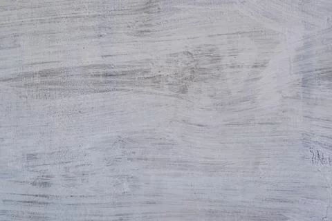 Abstract background of the painted wall. Space for your text Stock-Fotos