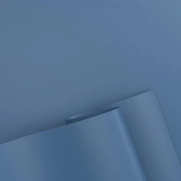 Abstract background of paper. 3D rendering. Stock Illustration