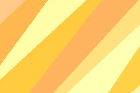 Abstract background with paper cut abstract geometric shapes. Dynamic colorful Stock Illustration