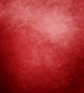 Abstract background, paper texture, hight quality background. Stock Photos