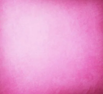 Abstract background, paper texture, hight quality background. Stock Photos