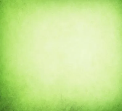 Abstract background, paper texture, hight quality background. Stock Photos