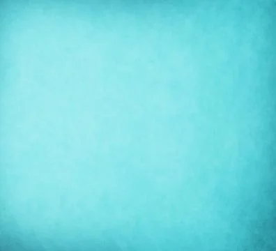 Abstract background, paper texture, hight quality background. Stock Photos