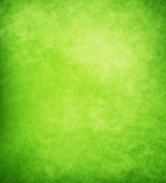 Abstract background, paper texture, hight quality background. Stock Photos