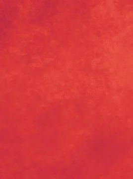 Abstract background, paper texture, hight quality background. Stock Photos