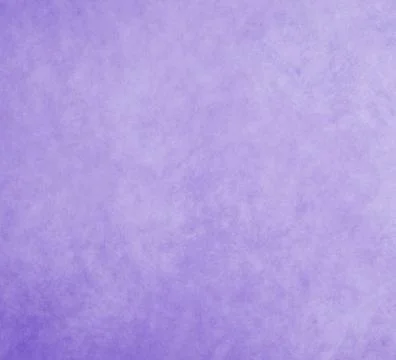 Abstract background, paper texture, hight quality background. Stock Photos