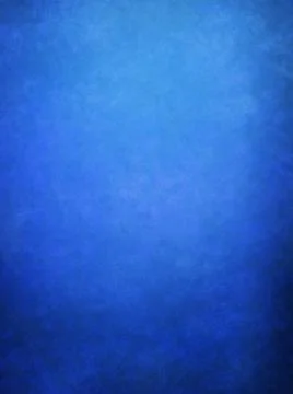 Abstract background, paper texture, hight quality background. Stock Photos